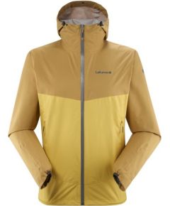 Lafuma Active 2.5L JKT / Gaiši brūna / XL