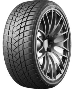 225/45R17 GT RADIAL WINTERPRO 2 SPORT 94V XL RP Studless DBB70 3PMSF