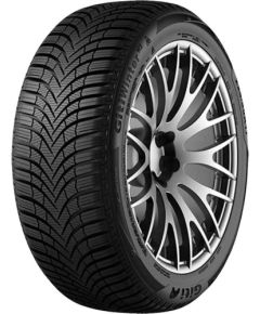 205/55R16 GITI GITI WINTER W2 91T Studless DBA68 3PMSF