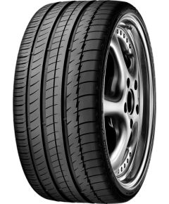 285/35R19 MICHELIN PILOT SPORT PS2 99Y (*) DOT20 DBB74