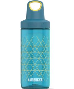 Kambukka Reno Man for President - water bottle, 500 ml