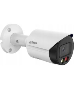 IP CAMERA DAHUA IPC-HFW2249S-S-IL-0280B