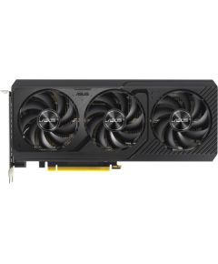 ASUS Prime -RTX4070S-O12G NVIDIA GeForce RTX 4070 SUPER 12 GB GDDR6X