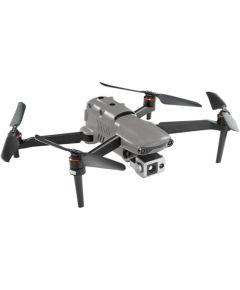 Autel Dron EVO II Dual 640T Enterprise Rugged Bundle V3 / Grey