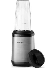 Philips HR2764/00 5000 Series Blender 800W