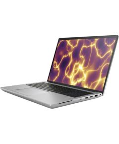 HP ZBook Fury 16 G11 - i7-14700HX, 32GB, 1TB SSD, Quadro RTX 3500 Ada 12GB, 16 WUXGA 400-nit AG, WWAN-ready, FPR, US backlit keyboard, 95Wh, Win 11 Pro, 3 years   98K28ET#B1R