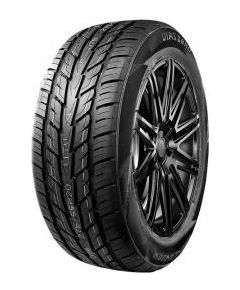 Greenlander GRENLANDER 305/40R22 114V DIAS ZERO XL