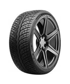 ANTARES 315/35R20 110W MAJORIS M5 XL