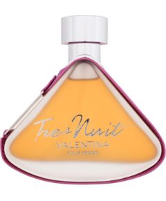 Armaf Tres Nuit / Valentina 100ml