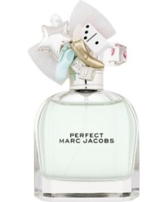 Marc Jacobs Perfect 50ml