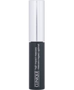 Clinique High Impact 3,5ml