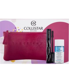 Collistar Impeccabile 14ml