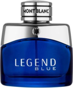 Montblanc Legend / Blue 30ml