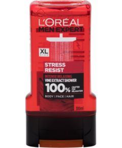 L'oreal Men Expert / Stress Resist 300ml