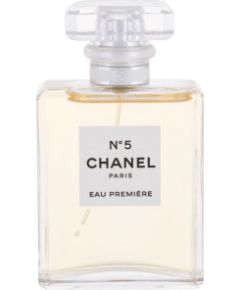 Chanel No.5 Eau Premiere 50ml 2015