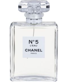 Chanel No.5 / L´Eau 100ml