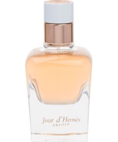 Jour d´Hermes / Absolu 50ml