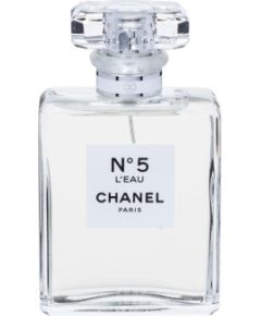 Chanel No.5 / L´Eau 50ml