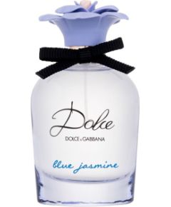 Dolce / Blue Jasmine 75ml