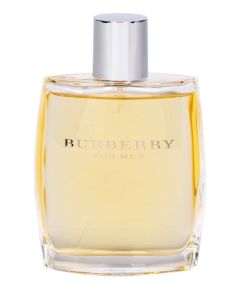 Burberry For Men 100ml