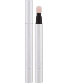 Sisley Stylo Lumiere 2,5ml