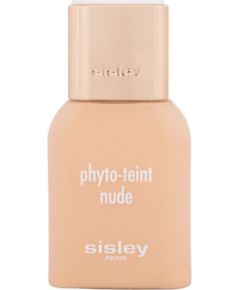 Sisley Phyto-Teint Nude 30ml