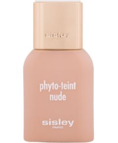 Sisley Phyto-Teint Nude 30ml