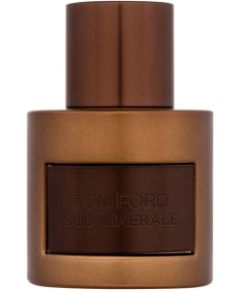 Tom Ford Oud Minérale 50ml