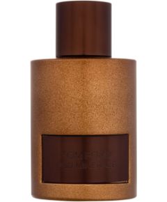 Tom Ford Oud Minérale 100ml