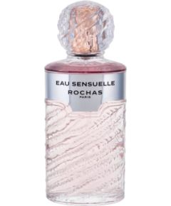 Rochas Eau Sensuelle 100ml