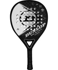 Padel bat Dunlop GALACTICA JNR 320g