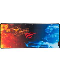 Gaming Mousepad Havit MP845