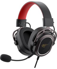 Gaming Headphones Havit H2008d