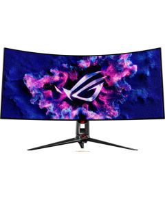 Monitor Asus ROG Swift OLED PG39WCDM (90LM09R0-B01170)