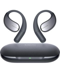 Xiaomi wireless earbuds OpenWear Stereo, cosmic gray