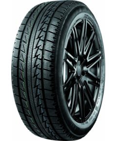 Fronway Icepower 96 225/45R17 94H