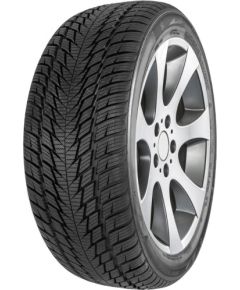 Fortuna Gowin UHP2 245/45R18 100V