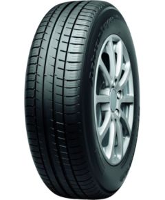 BF Goodrich Advantage SUV 225/65R17 102H