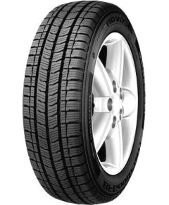 BF Goodrich Activan Winter 215/60R16 103T