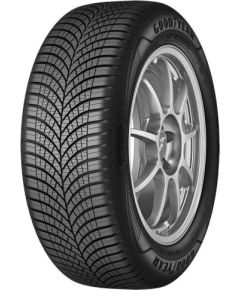 Goodyear Vector 4Seasons Gen-3 205/65R15 99V