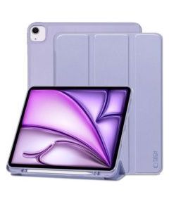 iLike Apple  Tech-Protect SC Pen case for iPad Air 13 Purple