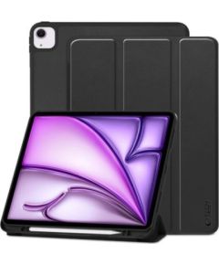 iLike   Tech-Protect SC Pen case for iPad Air 13 Black