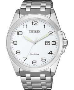 Citizen Eco-Drive BM7108-81A