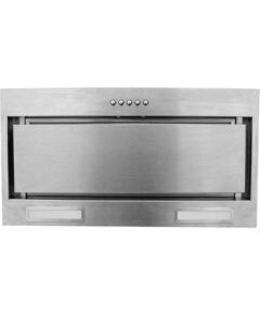 Eleyus Cooker hood GMB L14 100 52IS