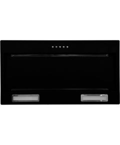 Eleyus Cooker hood GMB L14 100 52BL