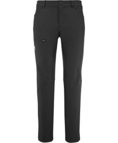 Millet Wanaka Stretch Pant III / Melna / XL