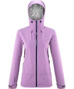 Millet W Mungo II GTX 2.5L JKT / Violeta / M