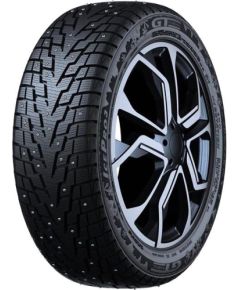 225/45R17 GT RADIAL ICEPRO 3 (EVO) 94T XL RP Studded 3PMSF M+S