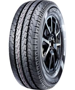 175/75R16C ROADCRUZA RA350 101/99R DOT20 DCB72 M+S