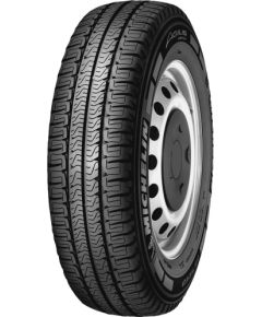 225/65R16C MICHELIN AGILIS CAMPING 112Q DOT20 CBB70